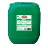R Nettoyant universel concentré 20L