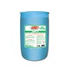 R Nettoyant universel concentré 210L