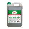 Nettoyant universel SOFTER 20L