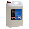 Rénovateur satiné plastiques intérieurs - 5L