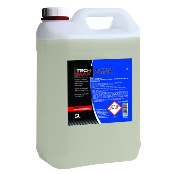  Nettoyant Aluminium - 5L