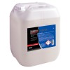  Nettoyant Aluminium - 20L