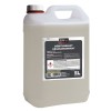 Décape bitume - 5L