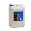  Shampoing peinture mate - 5L