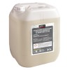 Shampoing peinture mate - 20L