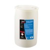 Shampoing peinture mate - 200L