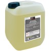 Nettoyant multi-usages - 5L