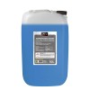 Shampoing multi-usages - 27kg