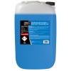 Shampoing multi-usages - 220kg
