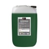 Shampoing portique HAUTE BRILLANCE 25L