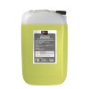 Cire séchage et brillance portique - 10L
