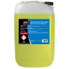 Cire séchage et brillance portique - 25L