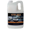  ETP302 Dégraissant écolo nettoyage pièces 5L