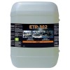  ETP302 Dégraissant écolo nettoyage pièces 20L