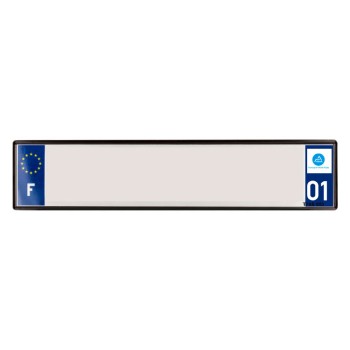 Fond standard 110 x 520 SIV 01