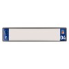 Fond standard 110 x 520 SIV 04