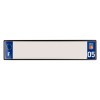 Fond standard 110 x 520 SIV 05
