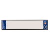 Fond standard 110 x 520 SIV 06