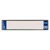 Fond standard 110 x 520 SIV 08