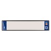 Fond standard 110 x 520 SIV 13