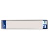 Fond standard 110 x 520 SIV 18