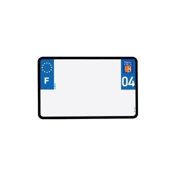 Fond moto standard VESTA 120 x 210 SIV 04