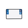 Fond moto standard VESTA 120 x 210 SIV 13