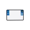 Fond moto standard VESTA 120 x 210 SIV 22