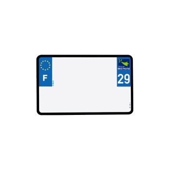 Fond moto standard VESTA 120 x 210 SIV 29