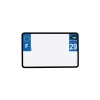 Fond moto standard VESTA 120 x 210 SIV 29