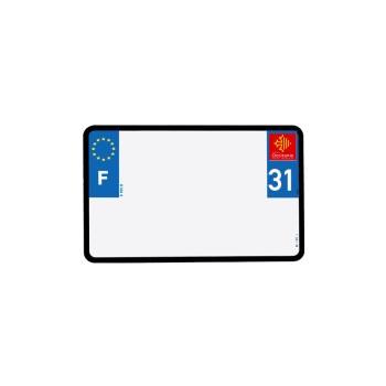 Fond moto standard VESTA 120 x 210 SIV 31