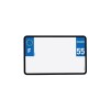 Fond moto standard VESTA 120 x 210 SIV 55