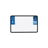 Fond moto standard VESTA 120 x 210 SIV 56