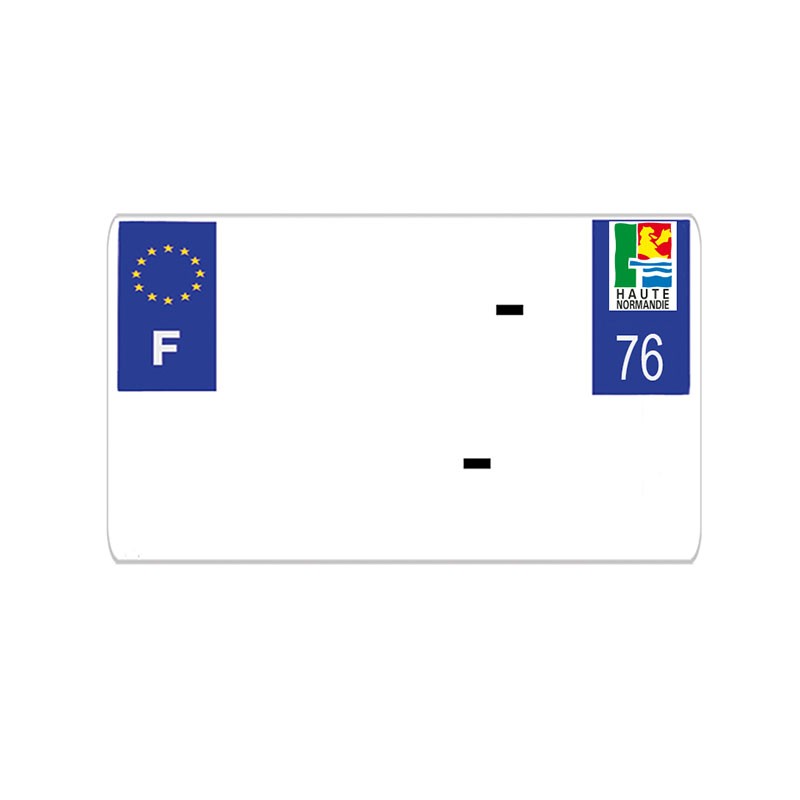 Fond moto standard VESTA 120 x 210 SIV 76