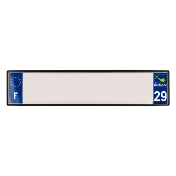 Fond standard 110 x 520 SIV 29