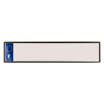  Fond FNI standard 110 x 520