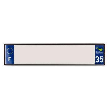 Fond standard 110 x 520 SIV 35