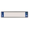 Fond standard 110 x 520 SIV 35