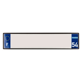 Fond standard 110 x 520 SIV 54