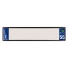 Fond standard 110 x 520 SIV 56