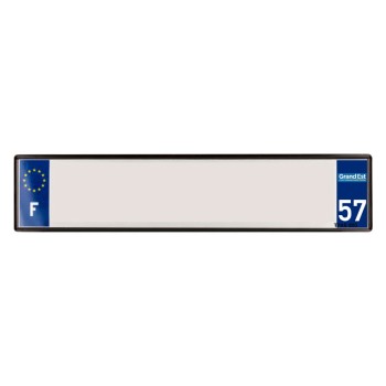 Fond standard 110 x 520 SIV 57