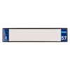 Fond standard 110 x 520 SIV 57