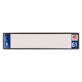 Fond standard 110 x 520 SIV 61