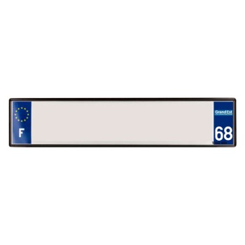 Fond standard 110 x 520 SIV 68