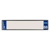 Fond standard 110 x 520 SIV 68