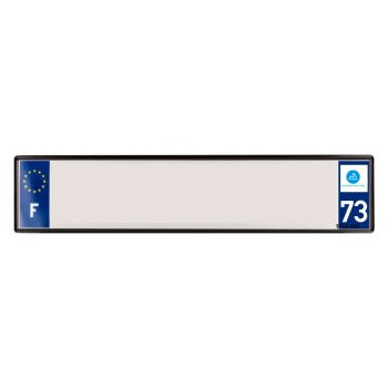 Fond standard 110 x 520 SIV 73