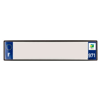 Fond standard 110 x 520 SIV 971