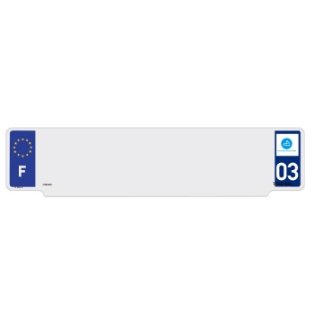 Fond RS 122 x 520 SIV 03