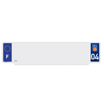 Fond RS 122 x 520 SIV 04