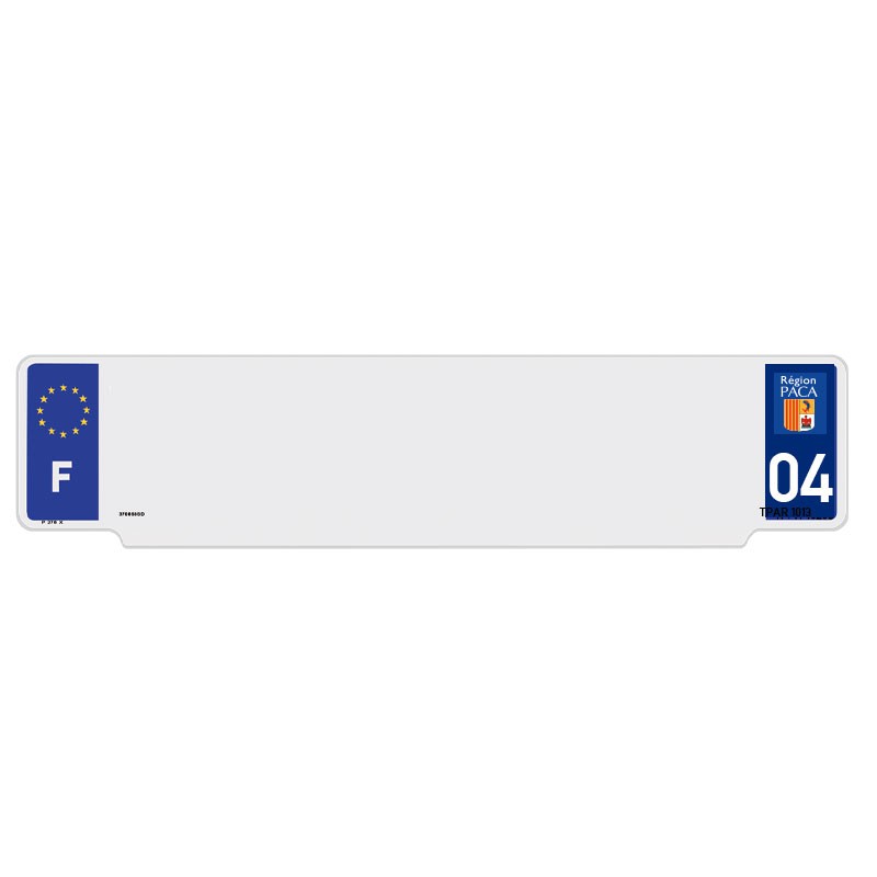 Fond RS 122 x 520 SIV 04